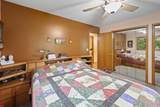 1203 6th Avenue - Photo 33