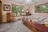 1203 6th Avenue - Photo 34