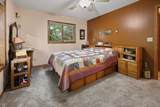1203 6th Avenue - Photo 35