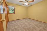 1203 6th Avenue - Photo 36