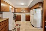 1203 6th Avenue - Photo 37