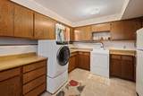 1203 6th Avenue - Photo 38