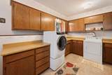 1203 6th Avenue - Photo 39