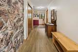 1203 6th Avenue - Photo 4