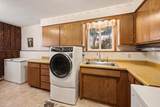 1203 6th Avenue - Photo 40