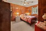 1203 6th Avenue - Photo 41