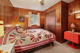1203 6th Avenue - Photo 42