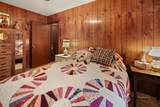1203 6th Avenue - Photo 43