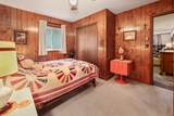 1203 6th Avenue - Photo 44