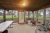 1203 6th Avenue - Photo 45