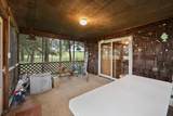 1203 6th Avenue - Photo 46