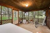 1203 6th Avenue - Photo 47