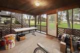 1203 6th Avenue - Photo 48