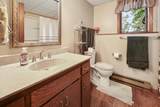 1203 6th Avenue - Photo 49