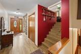1203 6th Avenue - Photo 5