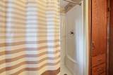 1203 6th Avenue - Photo 50
