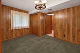 1203 6th Avenue - Photo 51