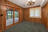 1203 6th Avenue - Photo 52