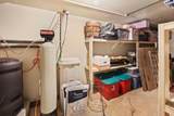 1203 6th Avenue - Photo 53