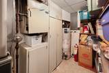 1203 6th Avenue - Photo 55
