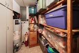 1203 6th Avenue - Photo 56