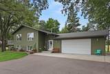 1203 6th Avenue - Photo 57
