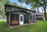 1203 6th Avenue - Photo 59