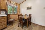 1203 6th Avenue - Photo 6