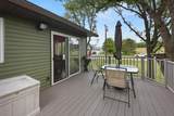 1203 6th Avenue - Photo 60