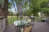 1203 6th Avenue - Photo 61