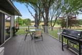 1203 6th Avenue - Photo 62