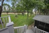 1203 6th Avenue - Photo 63