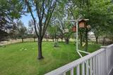 1203 6th Avenue - Photo 64