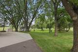 1203 6th Avenue - Photo 66