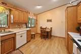 1203 6th Avenue - Photo 7