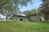 1203 6th Avenue - Photo 71
