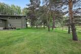 1203 6th Avenue - Photo 72