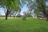 1203 6th Avenue - Photo 73