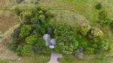 1203 6th Avenue - Photo 74