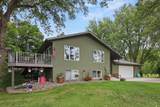 1203 6th Avenue - Photo 75