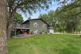 1203 6th Avenue - Photo 76