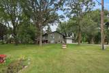 1203 6th Avenue - Photo 77