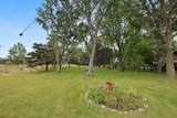 1203 6th Avenue - Photo 78