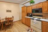 1203 6th Avenue - Photo 8
