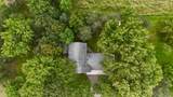 1203 6th Avenue - Photo 80