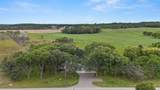 1203 6th Avenue - Photo 82