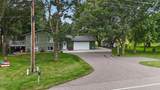 1203 6th Avenue - Photo 83