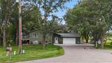 1203 6th Avenue - Photo 84