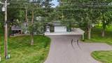 1203 6th Avenue - Photo 85