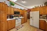 1203 6th Avenue - Photo 9